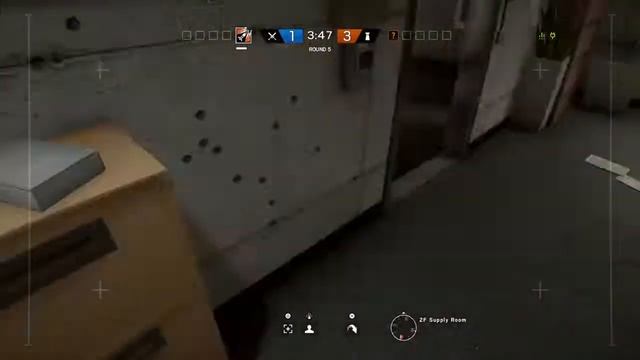ALL CHIBI LOCATIONS ON TOWER !!! смотреть онлайн