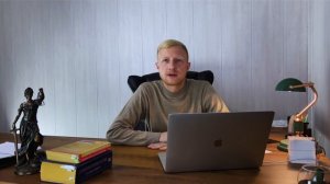 Что делать когда пришел ЧУЖОЙ ШТРАФ на авто?