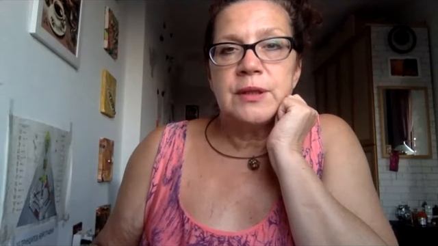 Имена Бога. Самэх Йуд Тэт - Сотворить Чудо. смотреть онлайн
