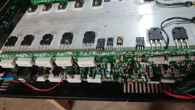 pv ds9702-am1280wats,repair baiki review смотреть онлайн