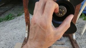 Хайди 9.9 PRO, май 2024г.