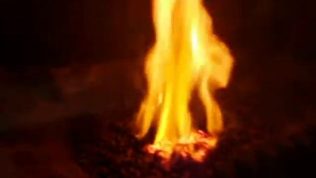 Biomassa Carisfire gazon pellets смотреть онлайн