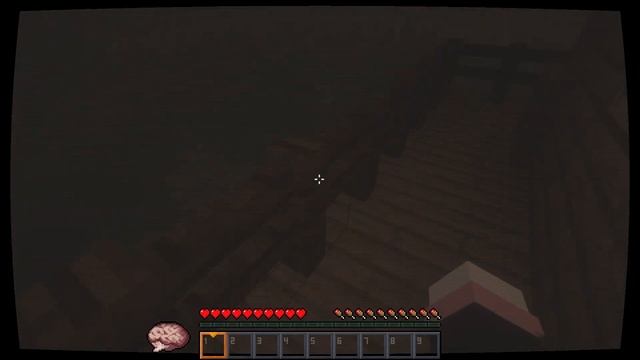 ВЫЖИВАНИЯ В БАШНЕ СМОТРИТЕЛЯ МАЙНКРАФТ ХОРРОР СБОРКА смотреть онлайн