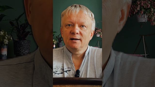 Жизнь на грани! Как такое возможно? смотреть онлайн