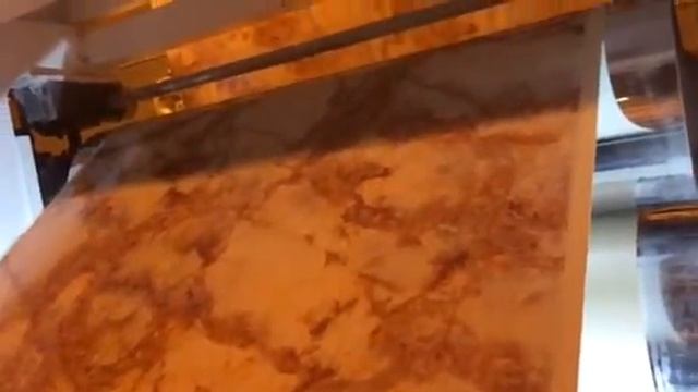 PVC imitation marble machine email :richard@t11.com.cn 0086 15861628780 (watsapp) смотреть онлайн