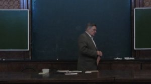 Нетрусов А. И. - Микробиология I - 6. Виды брожений
