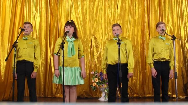 Неразлучные друзья гр Серпантин смотреть онлайн