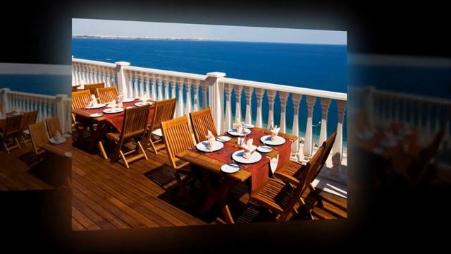 Delphin Imperial Hotel 5* Анталия Турция смотреть онлайн