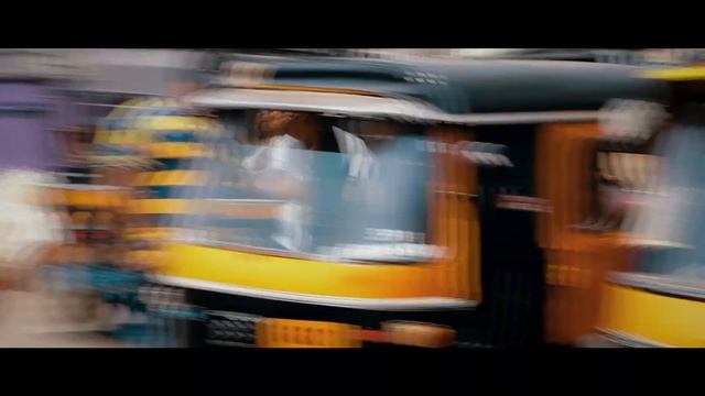 Goa, India | Travel film смотреть онлайн