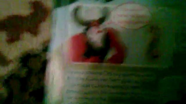 Обзор на журнал: "My Little Pony" или "Мой маленький пони". (Полный обзор). смотреть онлайн