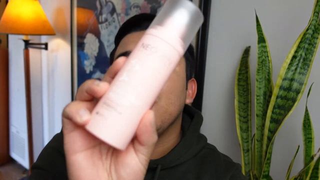 Neogen Probiotics Line Review || The Beauty Spy || Mottaskin смотреть онлайн