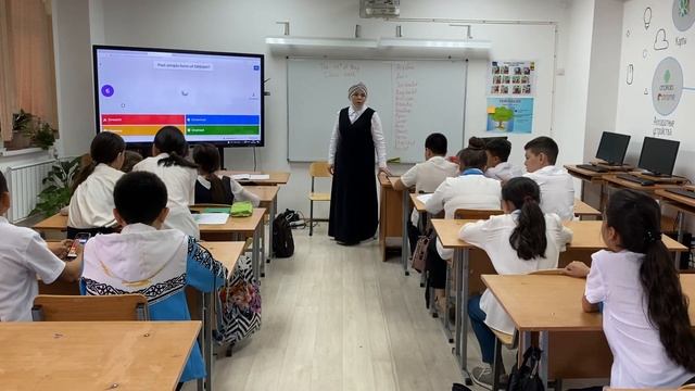 Grade 5 смотреть онлайн