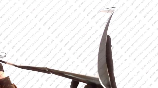 Глушитель тюнинг 440*96mm нержавейка, сопло, прямоток 118... смотреть онлайн