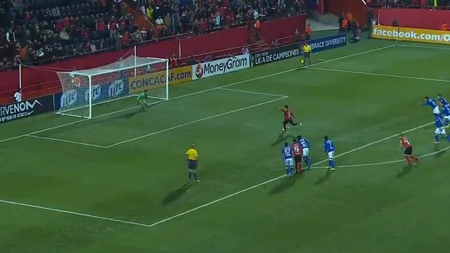 Cruz Azul vs Tijuana Preview смотреть онлайн