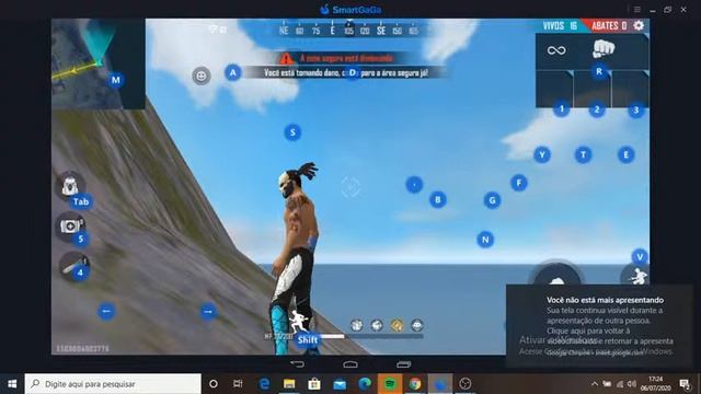 LIVE JOGSNDO POU SERA Q MATO ELEL смотреть онлайн