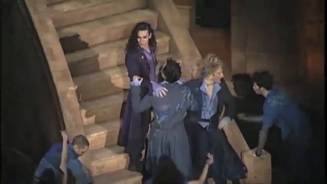 Romeo & Juliette   Le Rois Du Monde Italian Version   Romeo & Giulietta   I Re Del Mondo