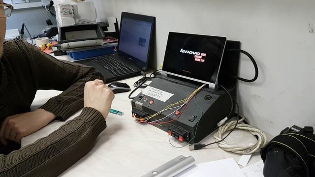 Lenovo Yoga tab2 смотреть онлайн