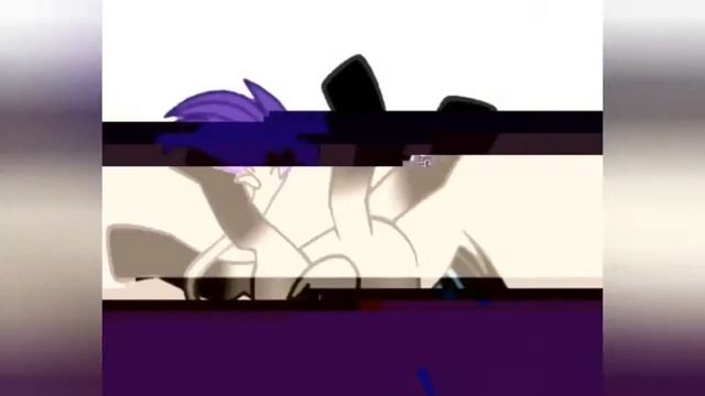 Пони клип "Антидепрессанты". смотреть онлайн