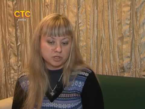 Хиромантия с Ниной Наири смотреть онлайн