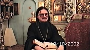 04/33// Ин.1.35-51. [+о.Д.Сысоев]