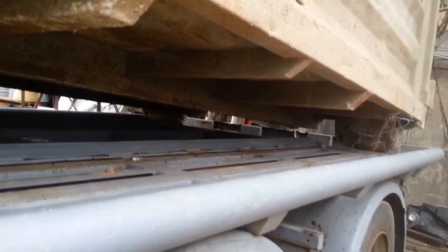 Перегруз смотреть онлайн