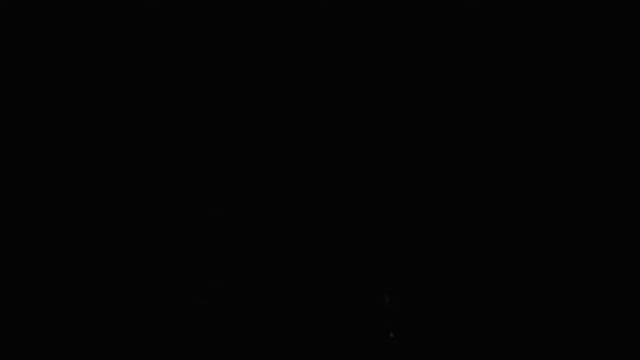 11"Б" - КЛИП ЗА 10 ЧАСОВ (+ не спали еще ТРИ) смотреть онлайн