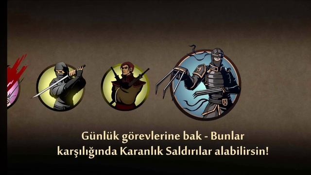 Shadow Fight 2 Mod Menu (One hit kill/ unlimited money)Link Mediafire смотреть онлайн