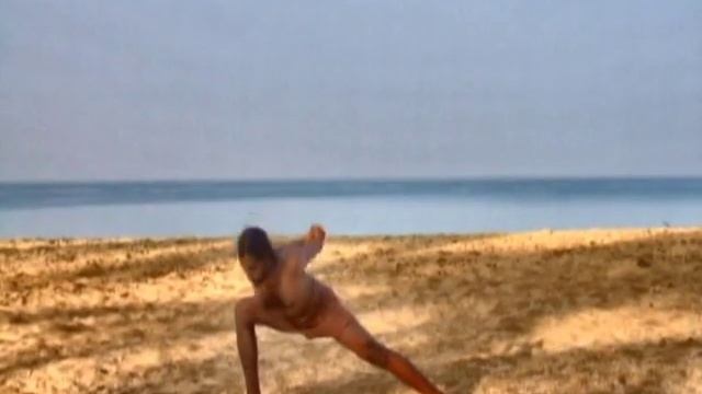 Yoga Teacher Training India, Yoga Therapy course in Rishikesh, Yoga Retreat in India смотреть онлайн
