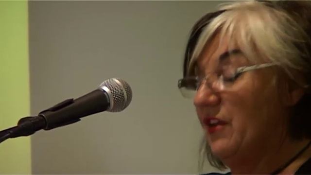 Lecture by Margo Neale on the position of Aboriginal artists in Australia смотреть онлайн