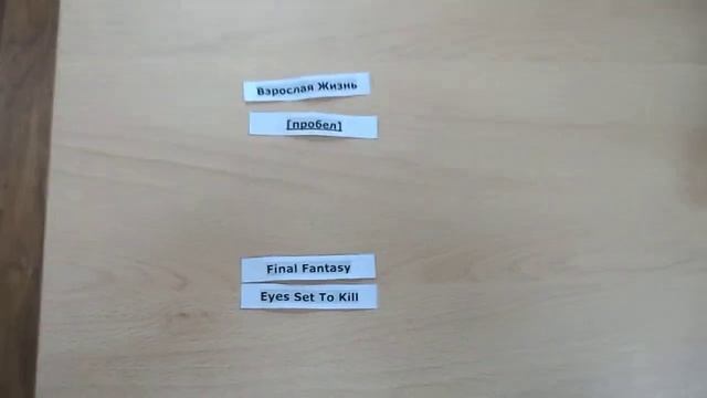 Жеребьевка второго отборочного круга CvC7 смотреть онлайн