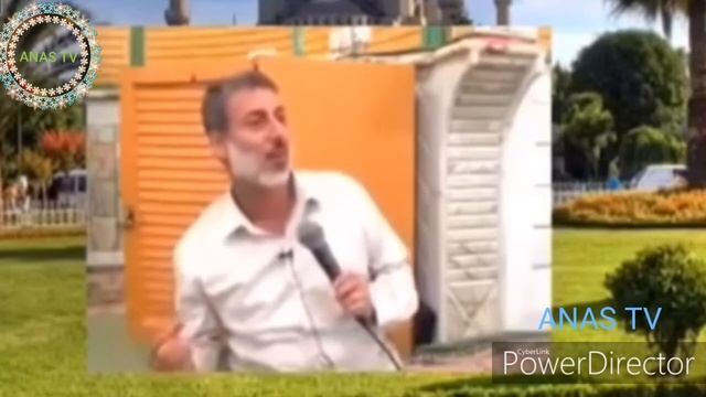 ШАЙХ Мухаммад солихи пурдил. як олими смотреть онлайн