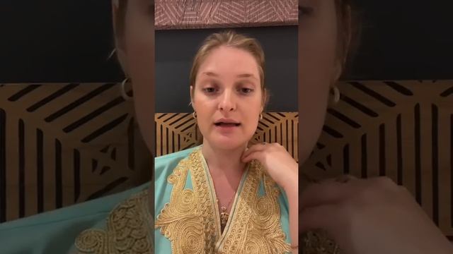 Как вылечить плоскостопие за 3 недели? Гарантии от Доктора Шагаровой