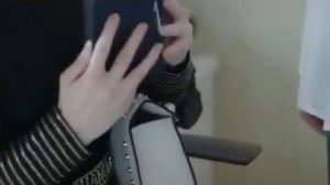 Любовь после брака/ Начинаем снова/Begin again💞