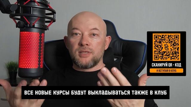 Как монтировать видео за 5 минут? Автоматический монтаж видео. смотреть онлайн