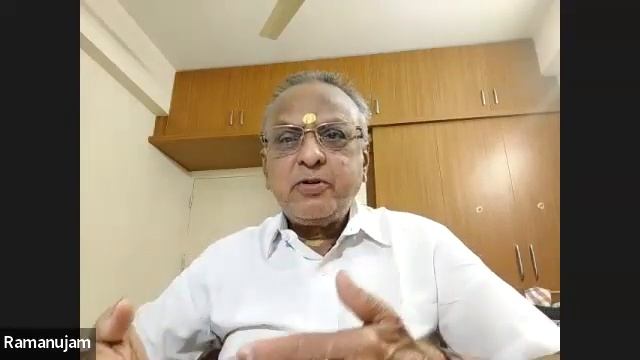 21-6-2023 Mr ramanujan 7pm to 8pm mon to sat смотреть онлайн