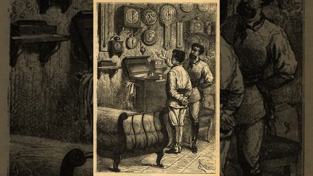 Electronic instrumentation | Wikipedia audio article смотреть онлайн