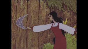 храбрец удалец