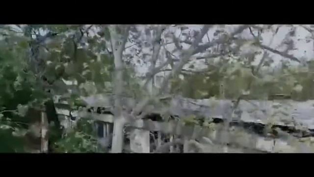 КАРАНАВИРУС ОРТА ОСИЙОДА КАНДАЙ ХОЛАТ смотреть онлайн