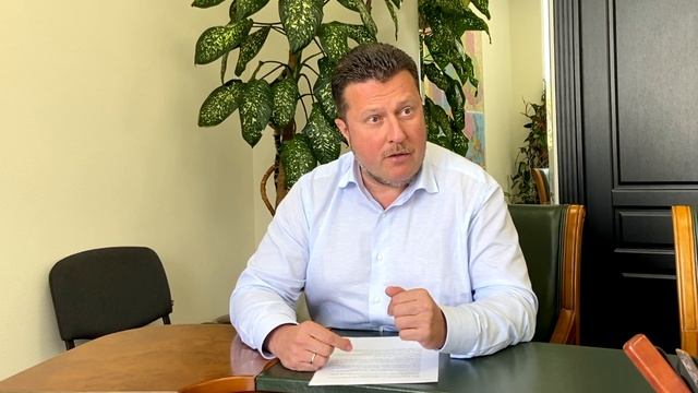 Досить знущань! Вода в Умані має подаватись цілодобово! смотреть онлайн