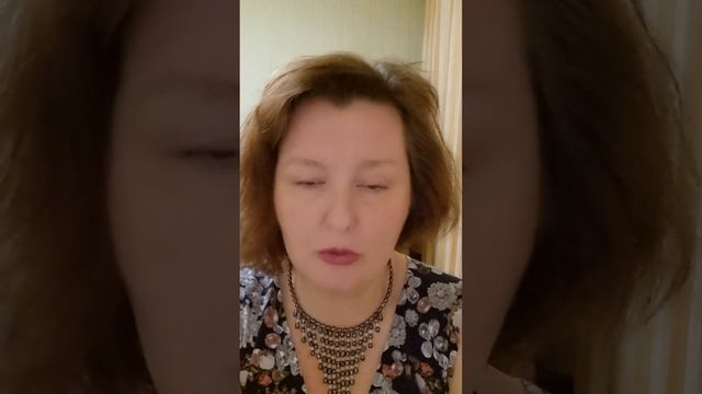 Нумерология как скорая помощь, познания своей задачи на воплощение. смотреть онлайн