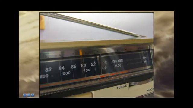SANYO MR-V8MKII / M7880 смотреть онлайн