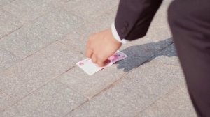 Перекрёсток любви 1 сезон 30 серия