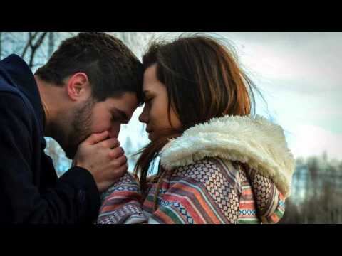 Песня о любви слушать онлайн. Реальный хит! Вы должны... смотреть онлайн