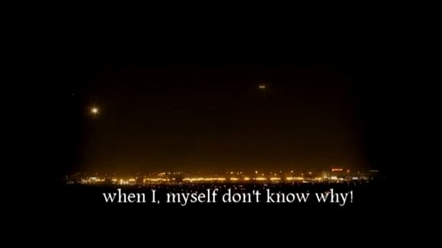 Amr Mostafa اجمل اغنية عمر مصطفى смотреть онлайн