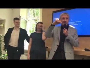 Отзывы о продукции Coral Club и Билуроне