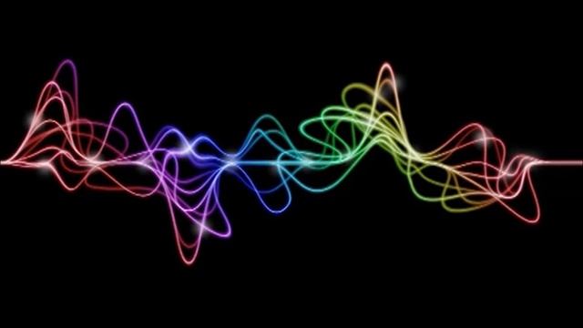 Kazantip - Tabletki