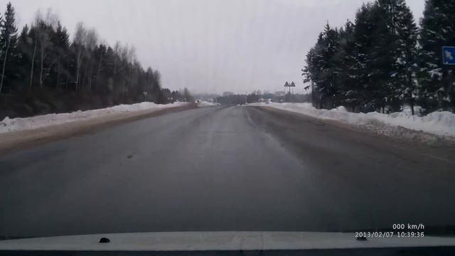 FILE1000 смотреть онлайн