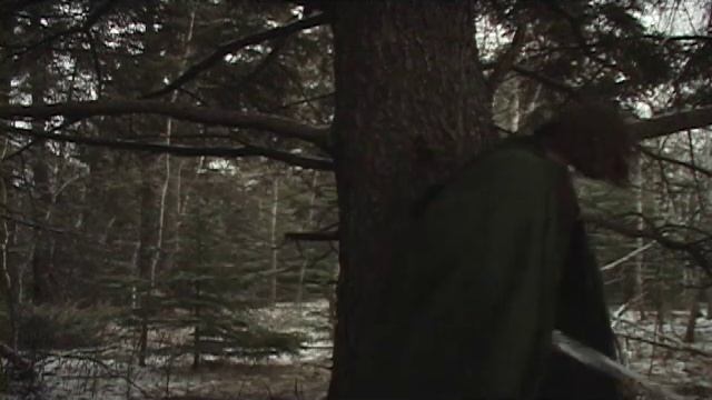 Valkyrie Hymn смотреть онлайн