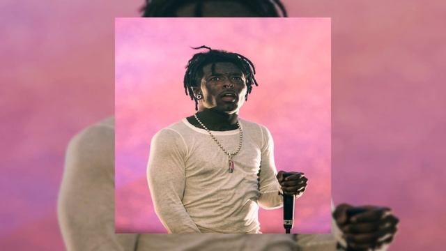 [FREE] "Laser" - (2023) Lil Uzi Vert / Playboi Carti / Trippie Redd Type Beat смотреть онлайн