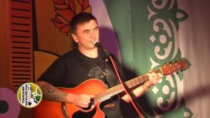 «Очки-тапочки»- Андрей Козловский